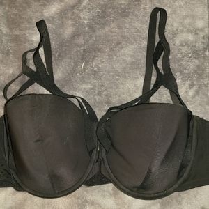 Adore Me bra